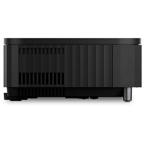  Epson EpiqVision Ultra LS800 4K PRO-UHD Projector - Black LS800B IMAGE 6