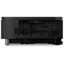  Epson EpiqVision Ultra LS800 4K PRO-UHD Projector - Black LS800B IMAGE 7