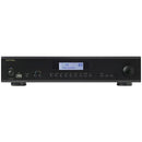 Rotel 2-Channel Integrated Amplifier A14MKII Black IMAGE 1