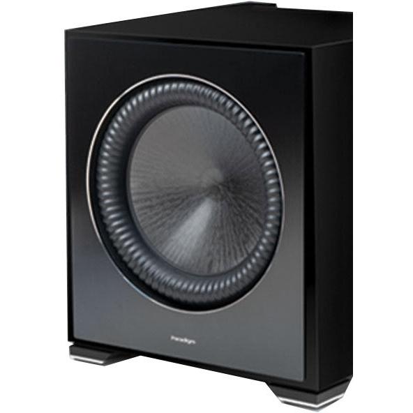 Paradigm 2200-Watt Subwoofer 1080000095 IMAGE 1