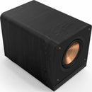 Klipsch 300-Watt 10" Subwoofer RP1000SW IMAGE 2