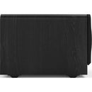 Klipsch 300-Watt 10" Subwoofer RP1000SW IMAGE 5