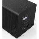 Klipsch 300-Watt 10" Subwoofer RP1000SW IMAGE 7