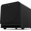 Klipsch 300-Watt 10" Subwoofer RP1000SW IMAGE 9