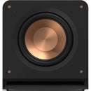 Klipsch 400-Watt 12" Subwoofer RP1200SW IMAGE 1