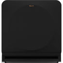 Klipsch 400-Watt 12" Subwoofer RP1200SW IMAGE 3