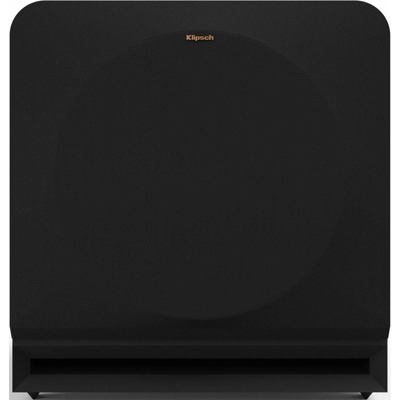 Klipsch 400-Watt 12" Subwoofer RP1200SW IMAGE 3