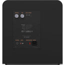 Klipsch 400-Watt 12" Subwoofer RP1200SW IMAGE 6