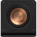Klipsch 500-Watt 14" Subwoofer RP1400SW IMAGE 1