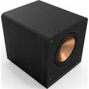 Klipsch 500-Watt 14" Subwoofer RP1400SW IMAGE 2