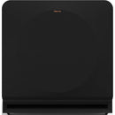Klipsch 500-Watt 14" Subwoofer RP1400SW IMAGE 3