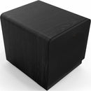 Klipsch 500-Watt 14" Subwoofer RP1400SW IMAGE 4