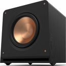 Klipsch 500-Watt 14" Subwoofer RP1400SW IMAGE 8