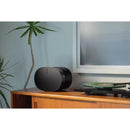Sonos Wireless Bluetooth Speaker Era 300 Black IMAGE 11