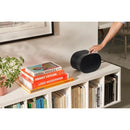 Sonos Wireless Bluetooth Speaker Era 300 Black IMAGE 13