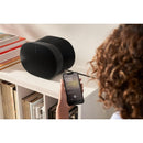 Sonos Wireless Bluetooth Speaker Era 300 Black IMAGE 14