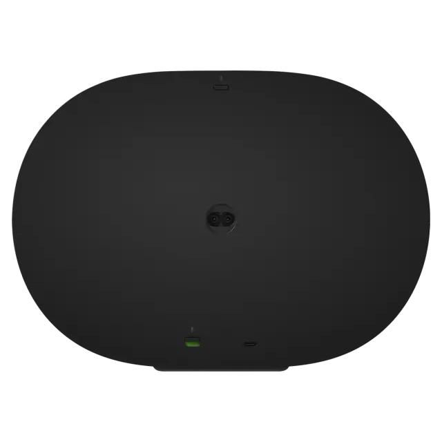 Sonos Wireless Bluetooth Speaker Era 300 Black IMAGE 5
