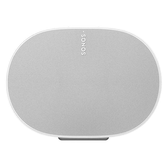 Sonos Wireless Bluetooth Speaker Era 300 White IMAGE 3