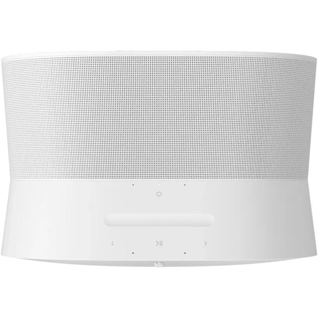 Sonos Wireless Bluetooth Speaker Era 300 White IMAGE 6