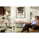 Sonos Wireless Bluetooth Speaker Era 300 White IMAGE 9