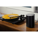 Sonos Wireless Bluetooth Speaker Era 100 Black IMAGE 10