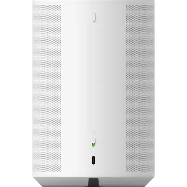Sonos Wireless Bluetooth Speaker Era 100 White IMAGE 5
