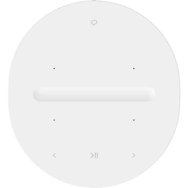 Sonos Wireless Bluetooth Speaker Era 100 White IMAGE 6