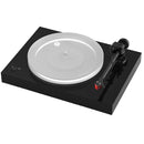  Pro-Ject 3-Speed Turntable (Ortofon Quintet Red) PJ22293331 IMAGE 1