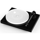  Pro-Ject 3-Speed Turntable PJ22293195 IMAGE 1