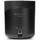  Bluesound 80-Watt Multi-Room Wireless Speaker PULSE M P230 Black IMAGE 2