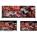 Sony 85-inch Bravia XR 4K Smart LED TV XR-85X95L IMAGE 5