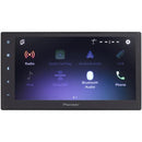 Pioneer Multimedia Receiver with Bluetooth DMH-W2770NEX IMAGE 1