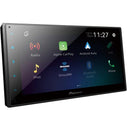 Pioneer Multimedia Receiver with Bluetooth DMH-W2770NEX IMAGE 2