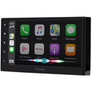 Pioneer Multimedia Receiver with Bluetooth DMH-W2770NEX IMAGE 3