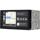 Pioneer Multimedia Receiver with Bluetooth DMH-W2770NEX IMAGE 5