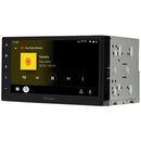 Pioneer Multimedia Receiver with Bluetooth DMH-W2770NEX IMAGE 7