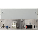 Pioneer Multimedia Receiver with Bluetooth DMH-W2770NEX IMAGE 8