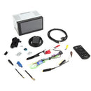 Pioneer Multimedia Receiver with Bluetooth DMH-W2770NEX IMAGE 9