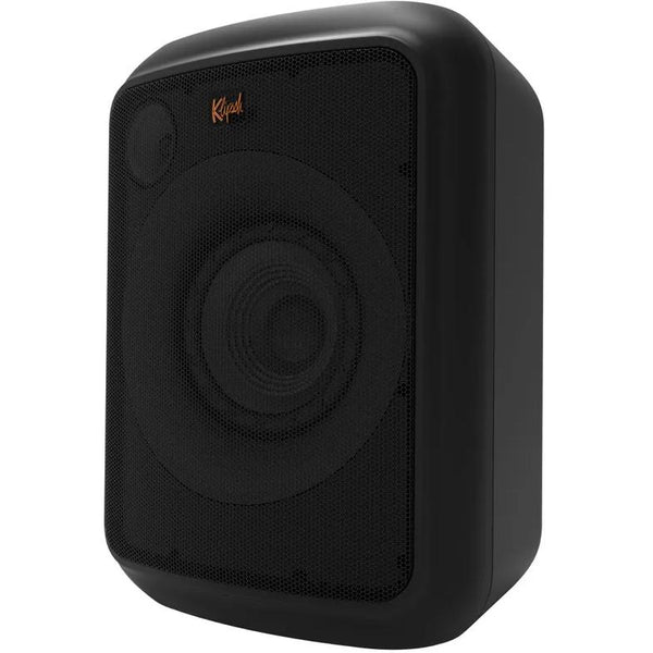 Klipsch Wireless Portable Bluetooth Party Speaker 1071864 IMAGE 1