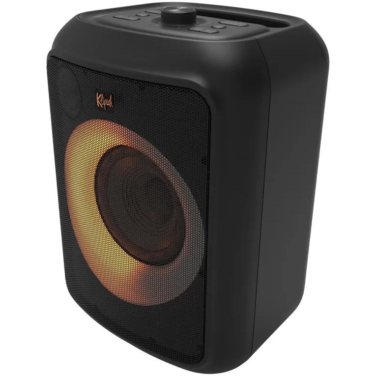 Klipsch Wireless Portable Bluetooth Party Speaker 1071864 IMAGE 2
