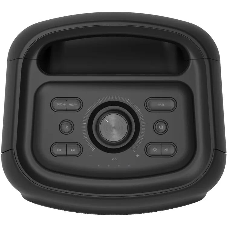 Klipsch Wireless Portable Bluetooth Party Speaker 1071864 IMAGE 3