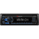 Nakamichi Car Deck NQ511B IMAGE 1