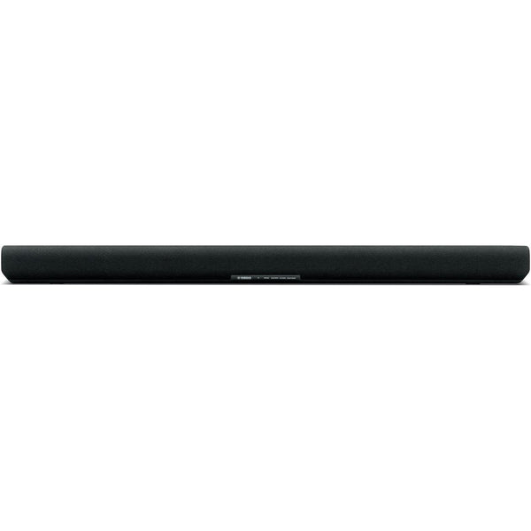  Yamaha Sound Bar with Bluetooth SR-B30A B IMAGE 1