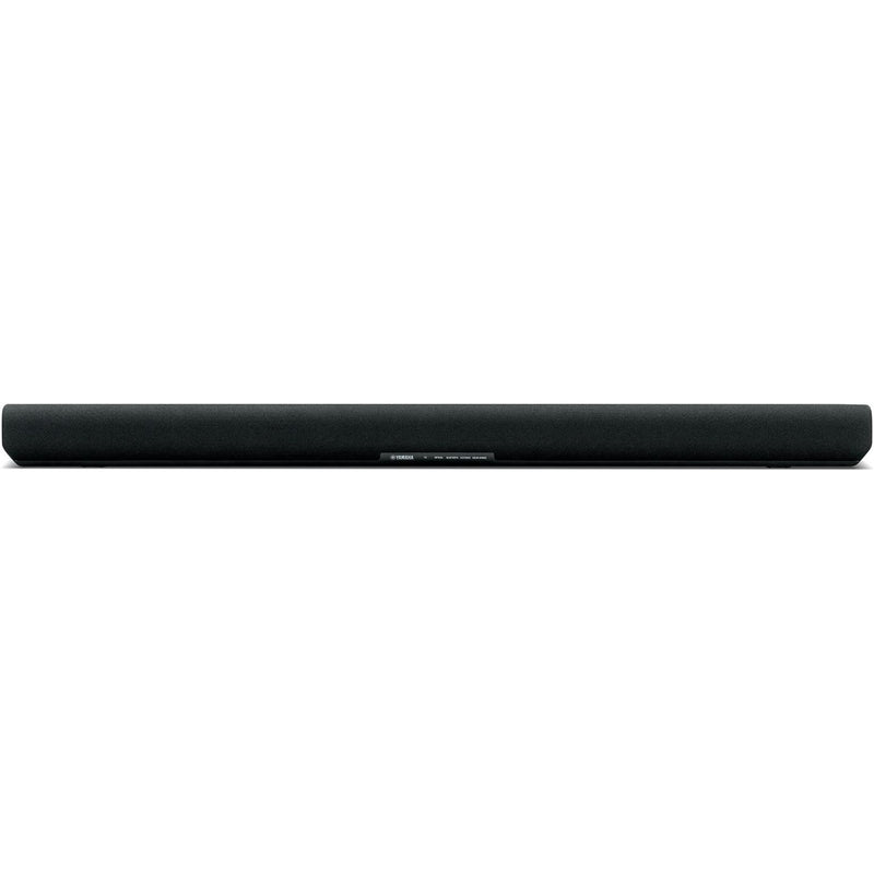  Yamaha Sound Bar with Bluetooth SR-B30A B IMAGE 1