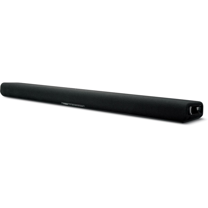  Yamaha Sound Bar with Bluetooth SR-B30A B IMAGE 2
