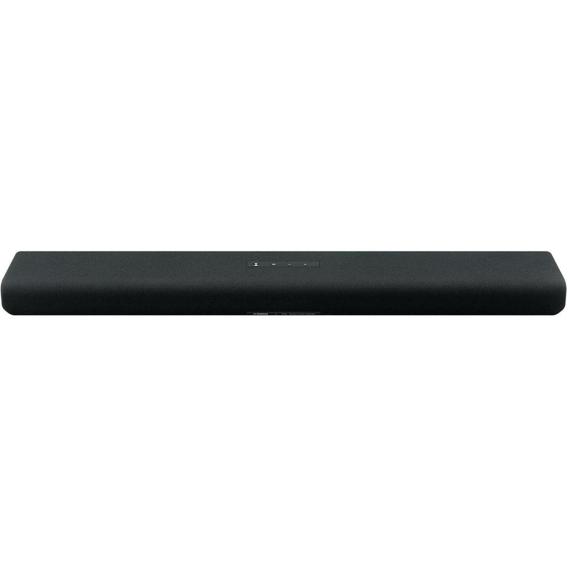 Yamaha Sound Bar with Bluetooth SR-B40A B IMAGE 1