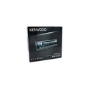Kenwood Car Deck KDC-X705 IMAGE 4