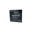 Kenwood Car Deck KDC-X705 IMAGE 5