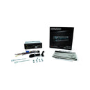 Kenwood Car Deck KDC-X705 IMAGE 6