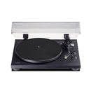  TEAC 2-Speed Turntable with Bluetooth TN-280BT-A3 B IMAGE 1